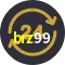 24/7