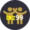Affiliates