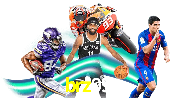 brz99