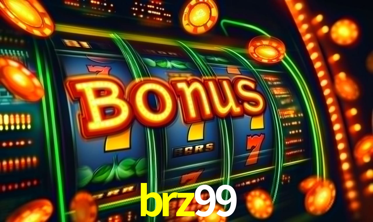 Blackjack Table brz99