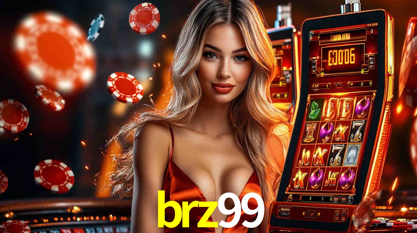 brz99.com