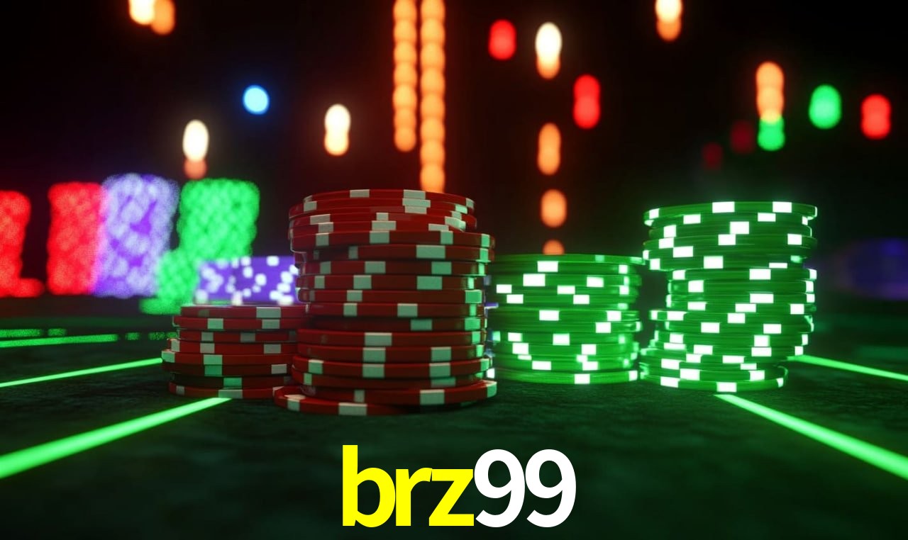 Experiência VIP brz99