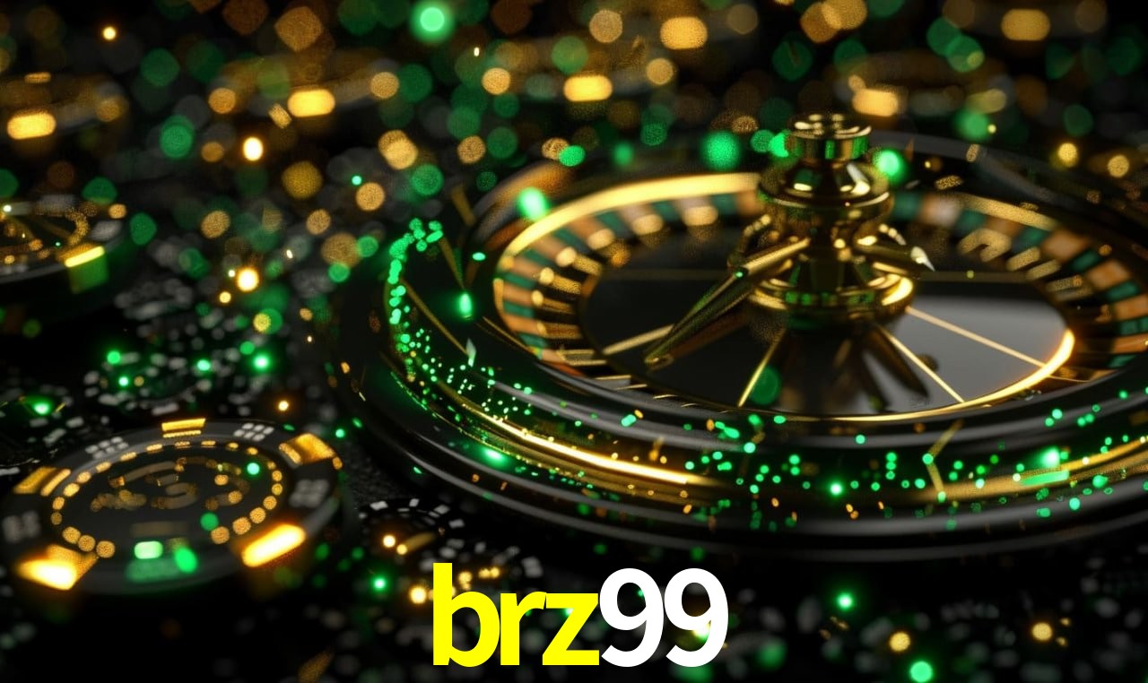Flash Promotion brz99