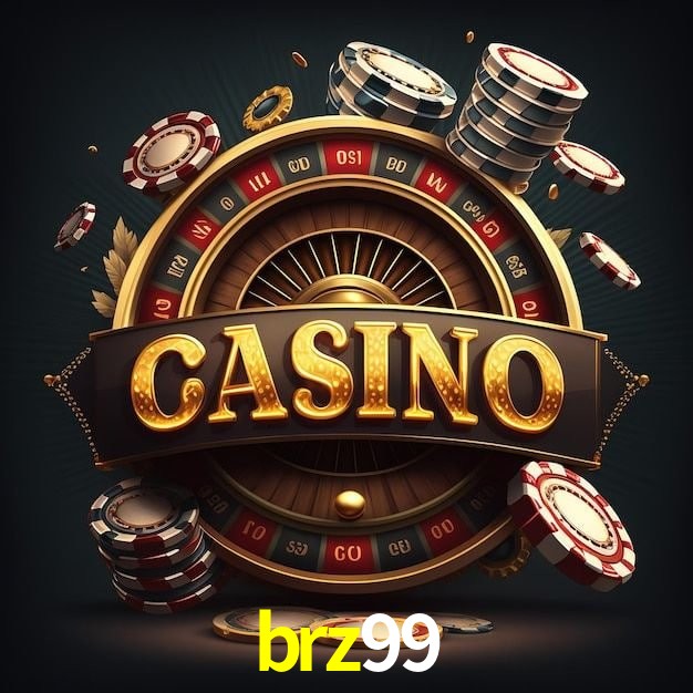 Exclusive Games brz99