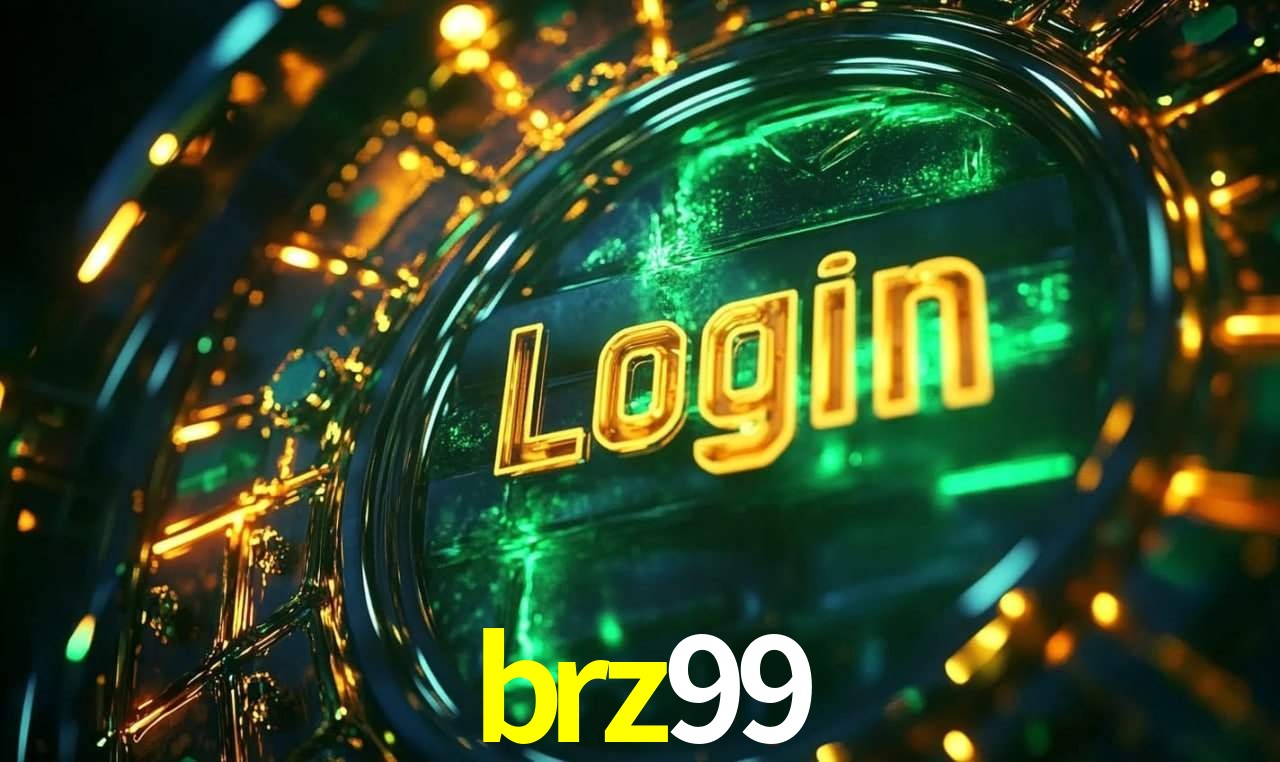 Premium Interface brz99