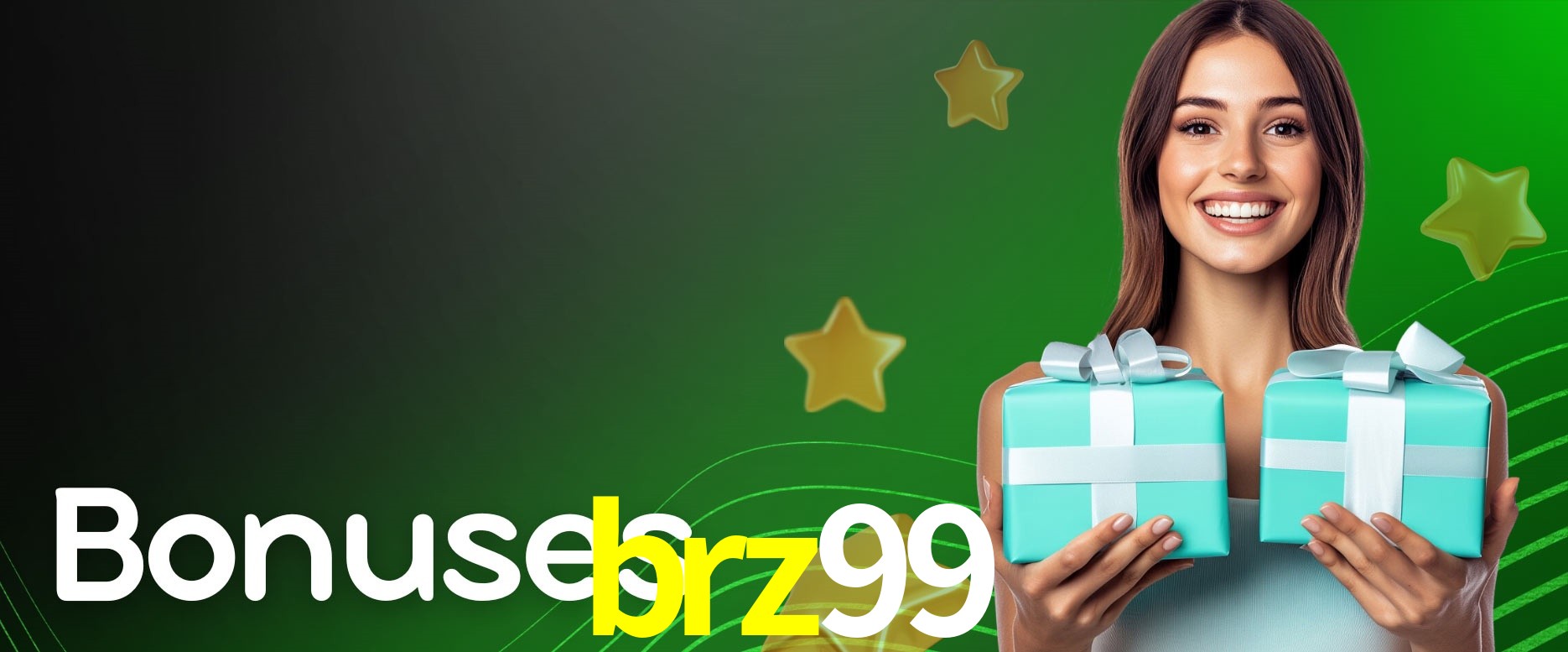 Flash Promotion brz99