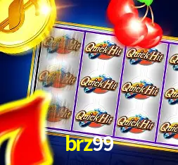 Apostas Esportivas na brz99: Um Guia Completo