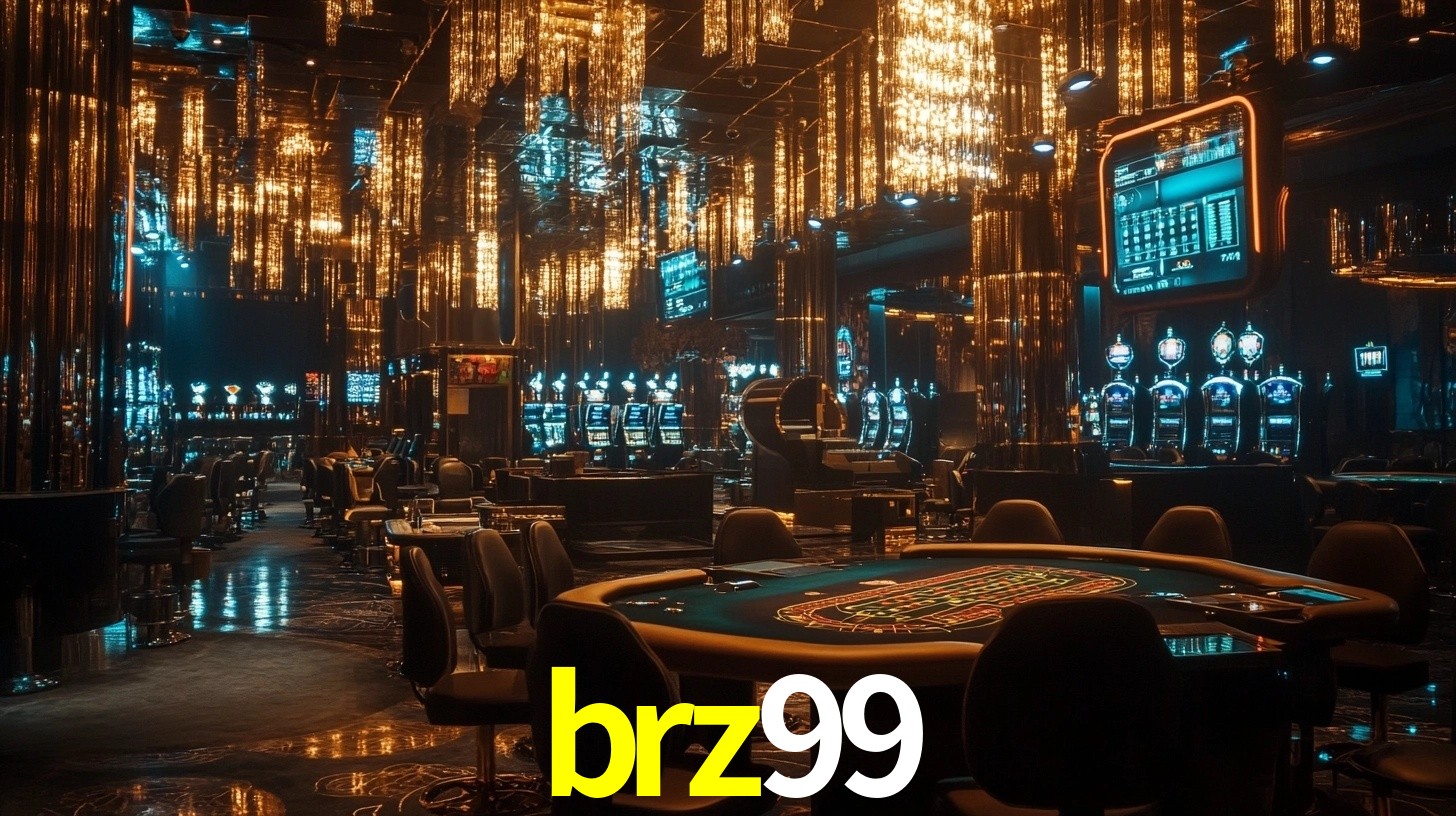 brz99: Jogue Crash e Experimente Alta Recompensa Instantânea