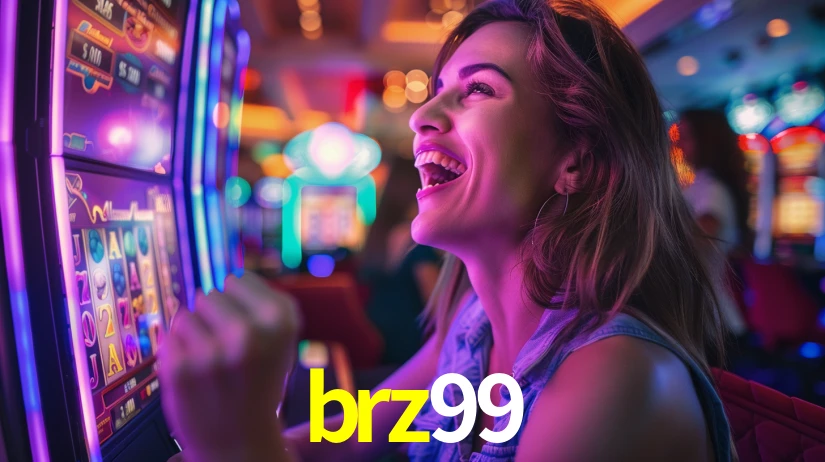 brz99.com
