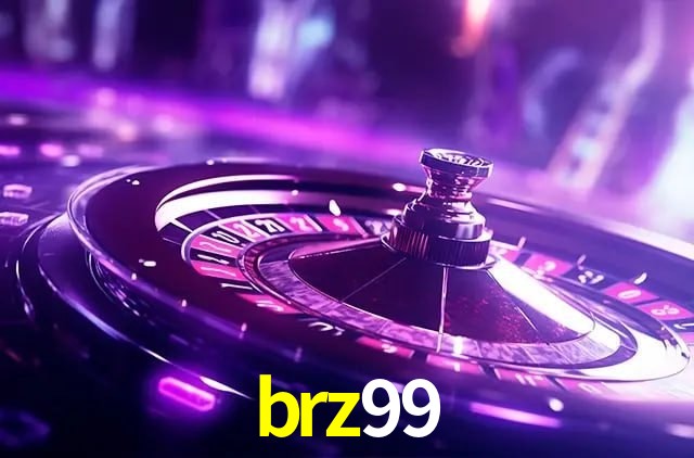 Spaceman Game brz99