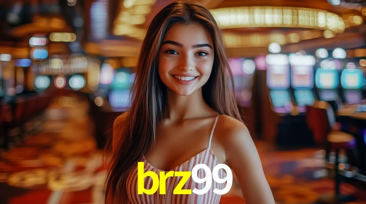 Tournaments brz99