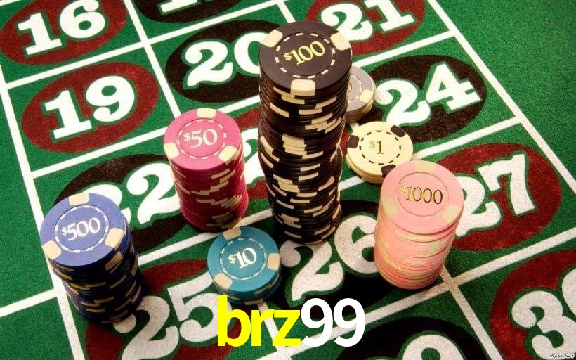 Explorando a Categoria de Eventos em Apostas na brz99