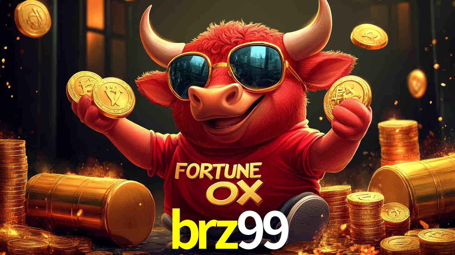 Descubra a Magia dos Jogos de Arcade no brz99