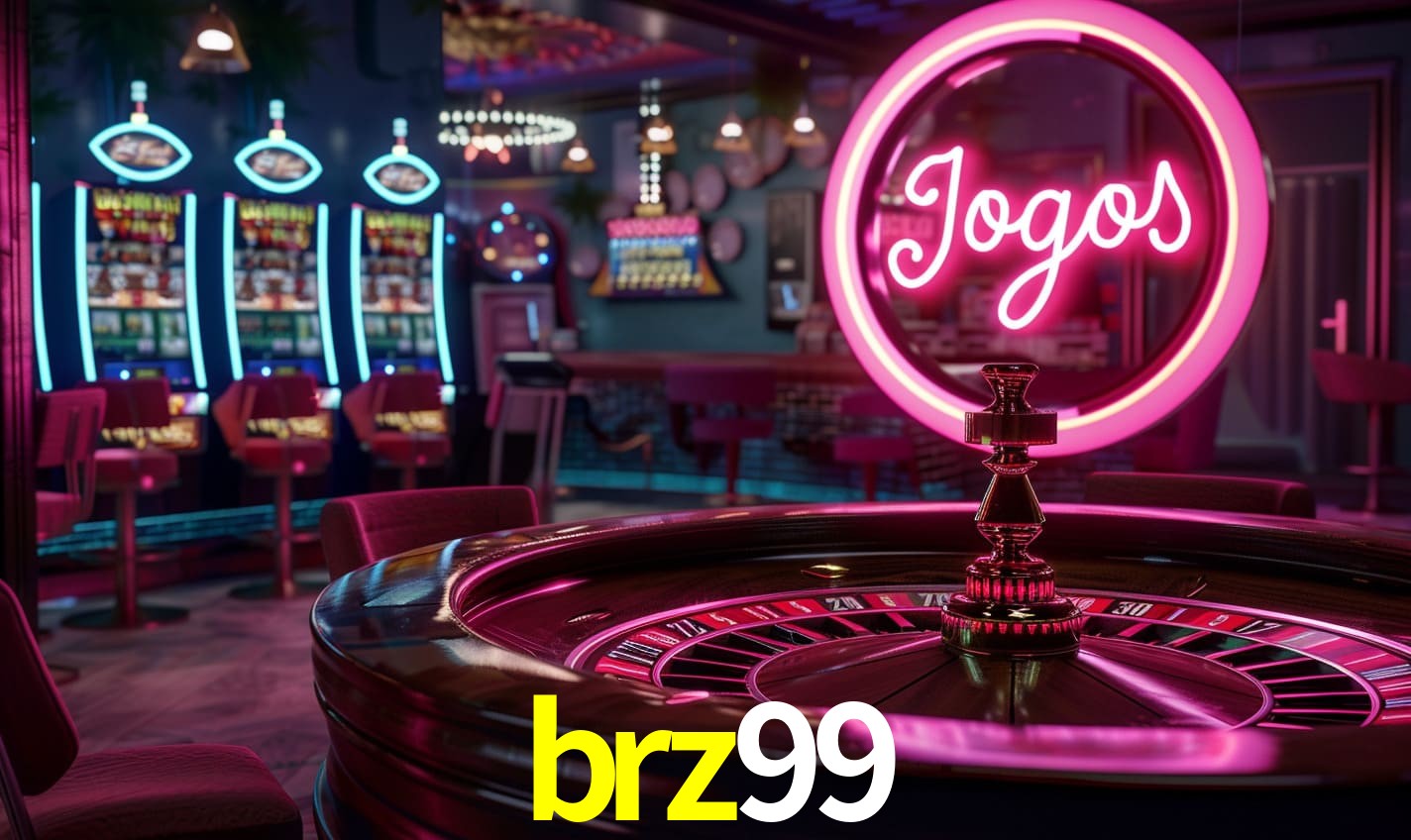 Descubra a Essência do brz99: Nossa História e Compromissos