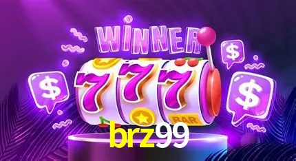 Explorando a Categoria de Eventos em Apostas na brz99