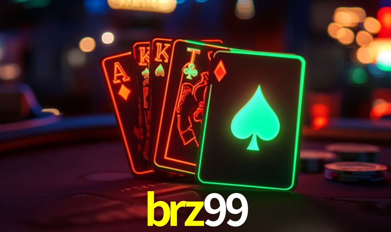 Player Reviews brz99