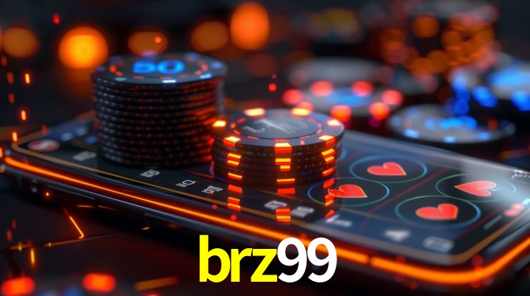 Statistics brz99