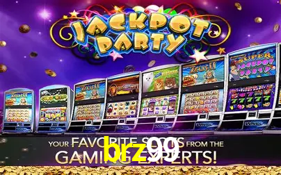 Descubra a Magia dos Jogos de Arcade no brz99