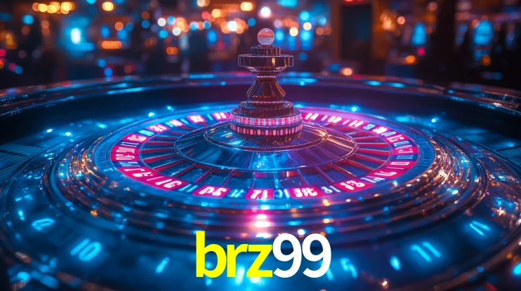 brz99