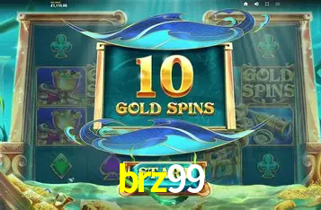 Descubra o Mundo do Cassino Online com brz99