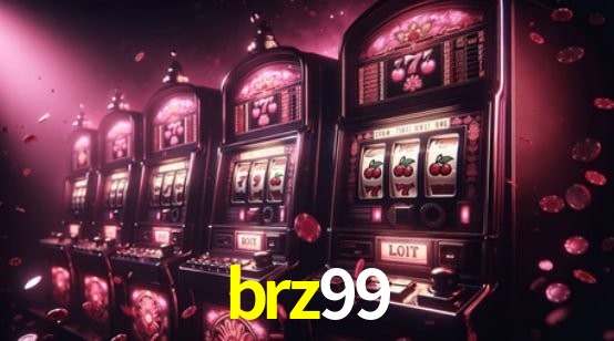 Crash Games Statistics brz99