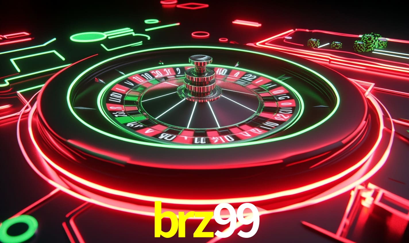A Popularidade dos Caça-Níqueis no brz99