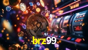 Desvendando o Mundo dos Jogos Virtuais na brz99