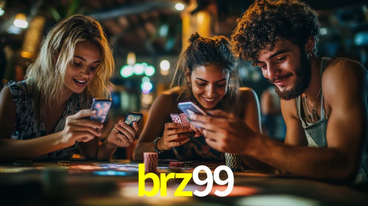 Programa VIP brz99