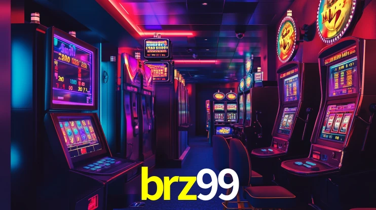 Ofertas Imperdíveis na brz99: Promoções e Bônus Que Valem a Pena