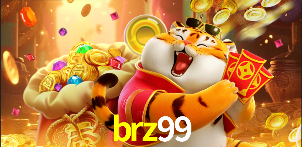 brz99: A Experiência de Casino com Jogos de Mesa ao Vivo