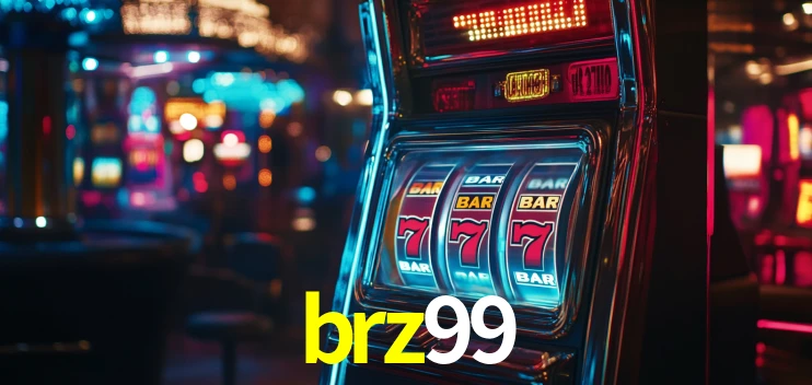 Daily Bonuses brz99