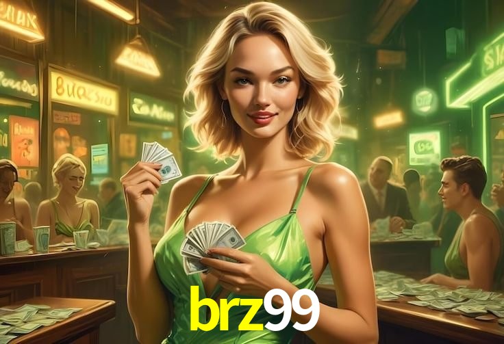 Apostas Esportivas na brz99: Um Guia Completo