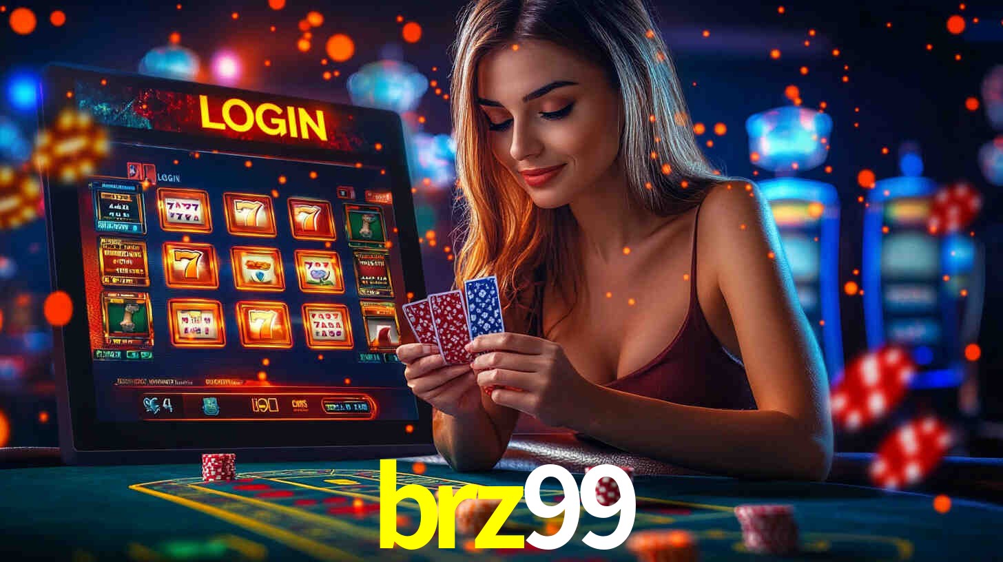 brz99 app