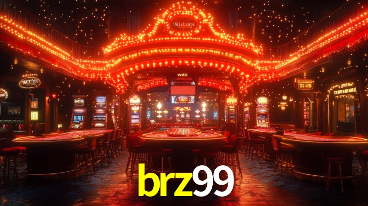 brz99 app