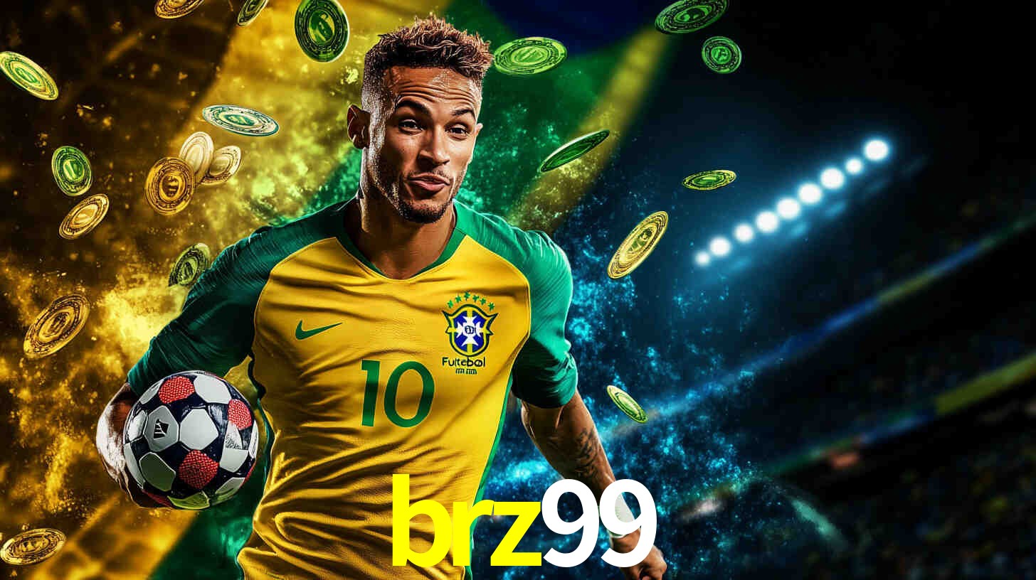 Apostas Esportivas na brz99: Um Guia Completo