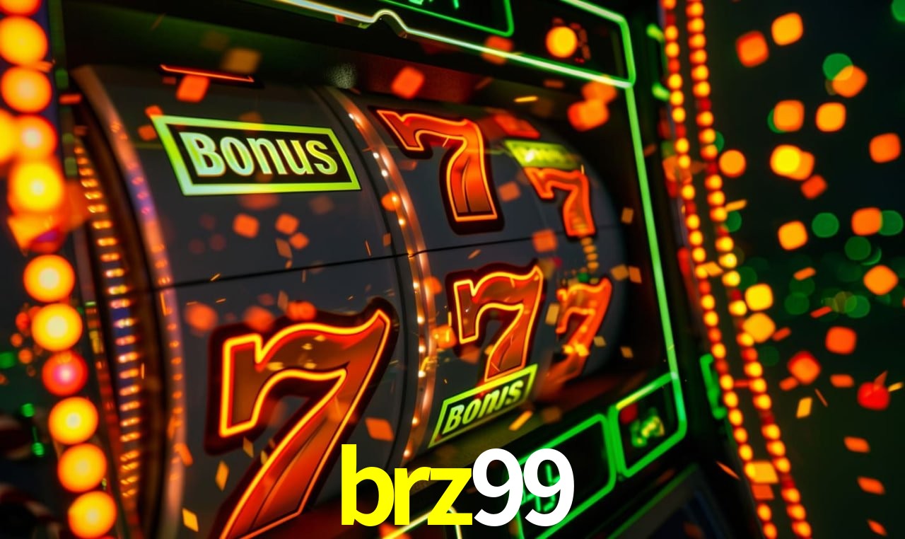Descubra o Programa VIP da brz99: Vantagens Exclusivas para Jogadores