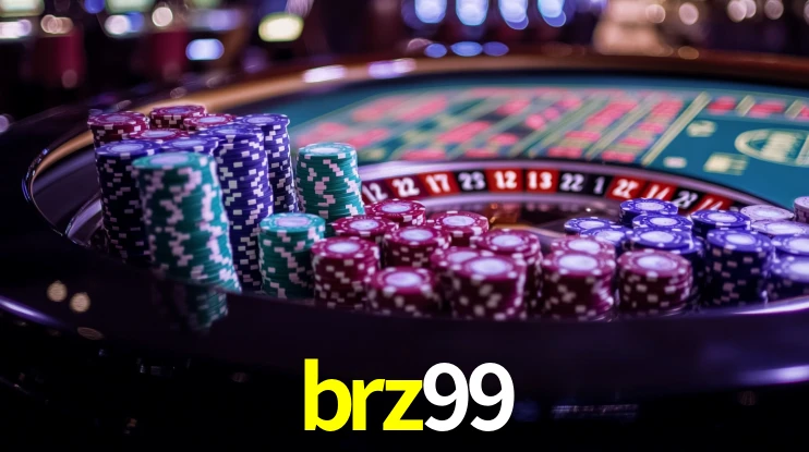 Tournaments brz99