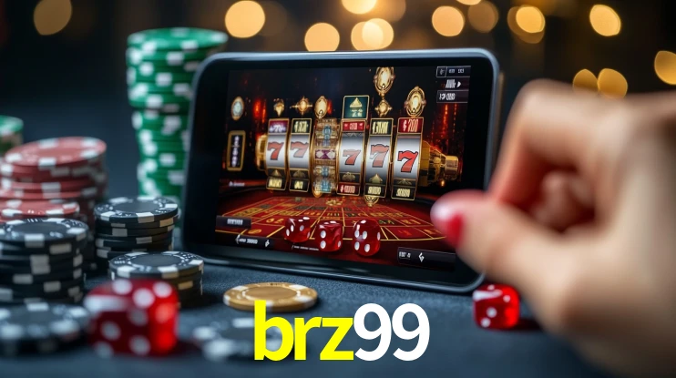Instant EasyPaisa brz99