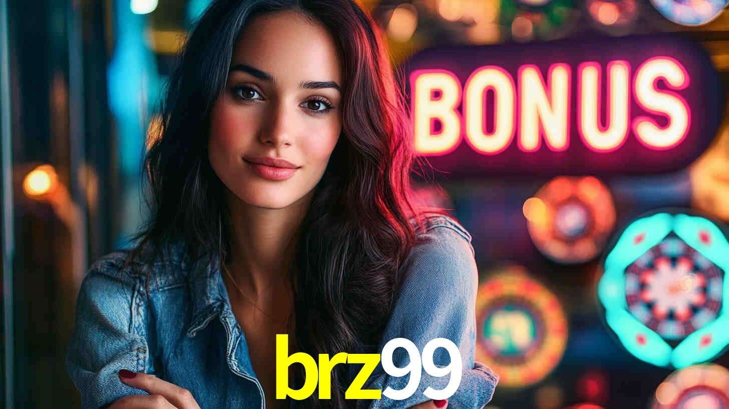 brz99.com