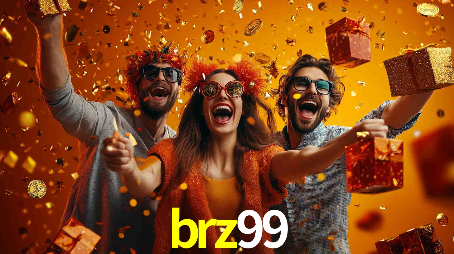 brz99,brz99.com