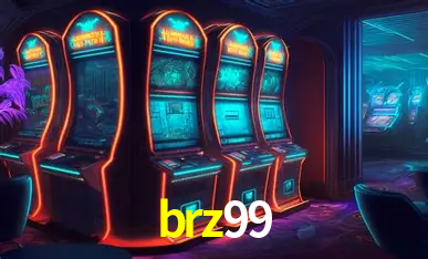 A Emoção da Loteria na brz99: Uma Chance de Mudança de Vida