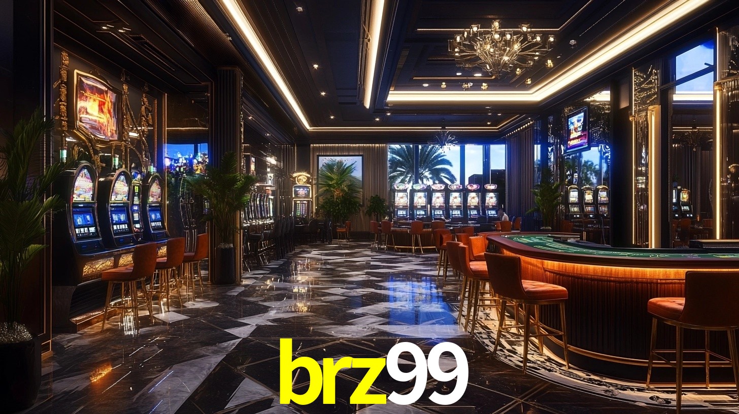 Programa VIP brz99