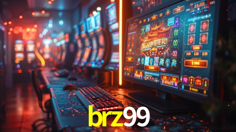 brz99