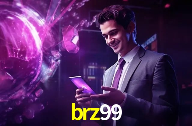 Basketball Betting brz99