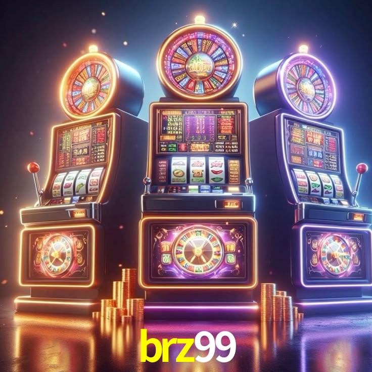 Experimente o Login Seguro Premium no brz99