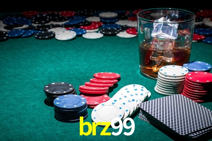 Basketball Betting brz99