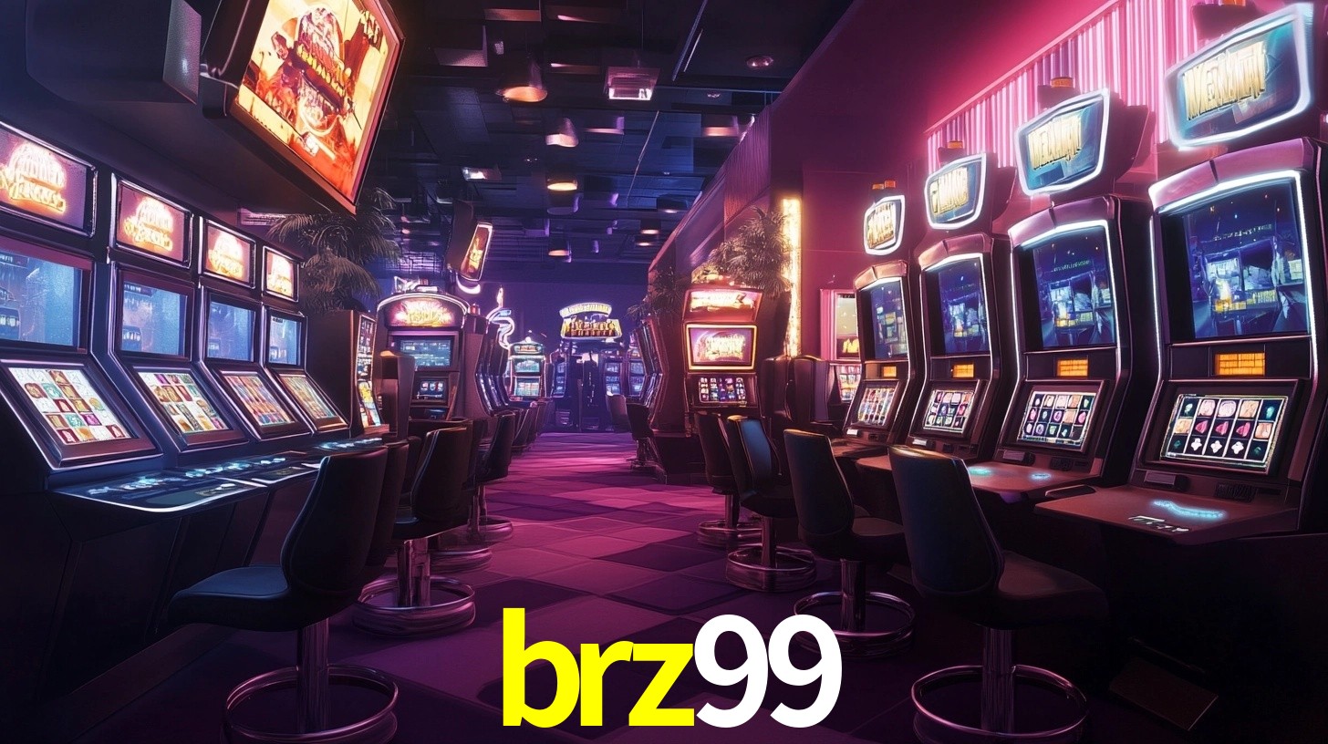 Daily Bonuses brz99