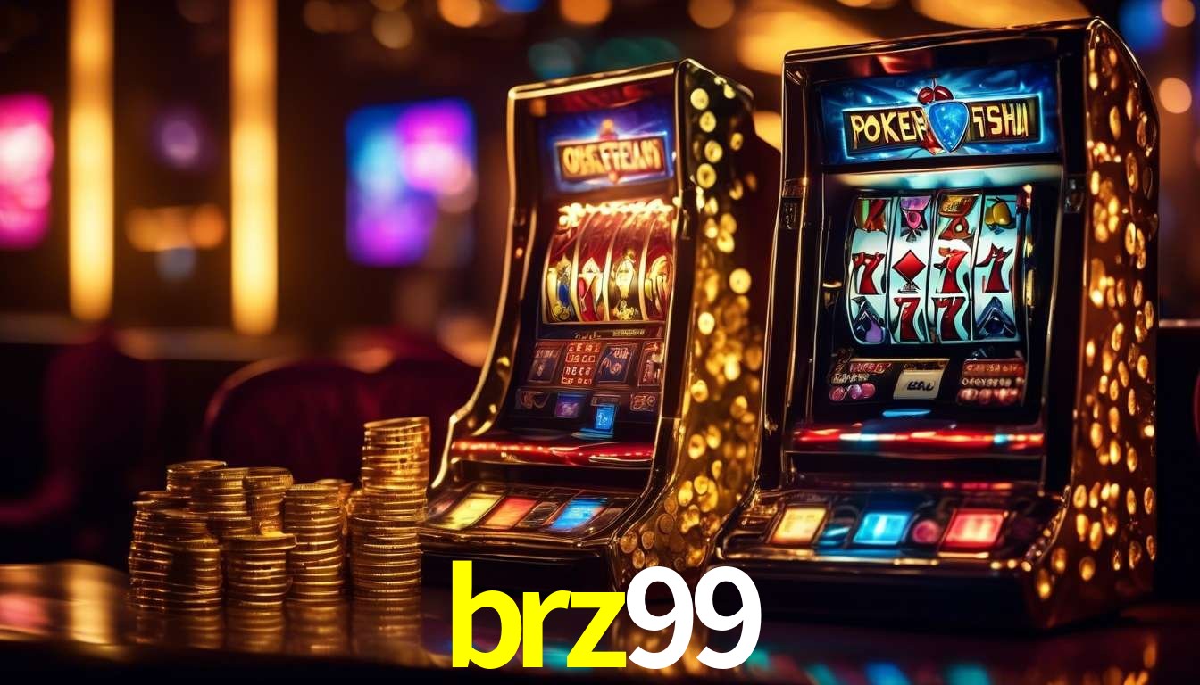 Descubra a Essência do brz99: Nossa História e Compromissos