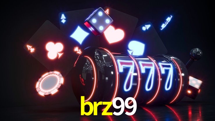 Football Betting brz99