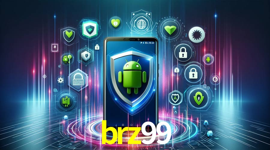 Game Providers brz99